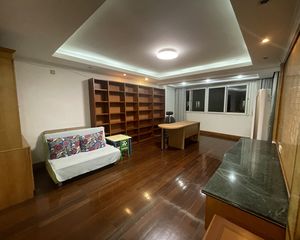 锦沧文华东区3室2厅2卫南朝向195.0万元/套出售