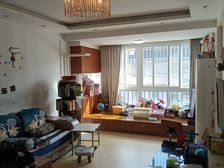 梅福园4室2厅2卫南朝向200.0万元/套出售