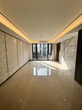 江山万里三期4室2厅2卫南朝向858.0万元/套出售