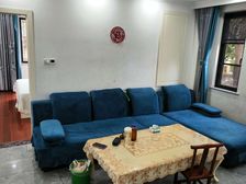 锦绣曙光3室2厅1卫南朝向175.0万元/套出售