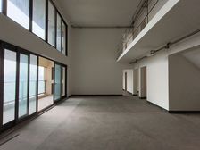 渝北区 龙湖两江新宸森屿 七房 355万