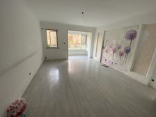 南北通透新贤家园3室2厅