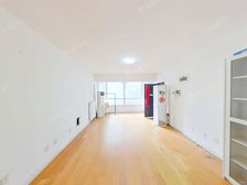 东城二环里 7号线广渠门内 次新房 南北双卫 有钥匙 临培新