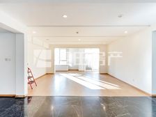 ÕýÄÏÎÂɯ´óµÀ3ÊÒ2Ìü¾«×°ÐÞ