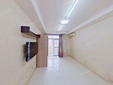 团结湖·白家庄东里·2室·1厅