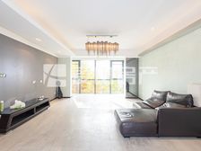 首创禧瑞都3室2厅精装修