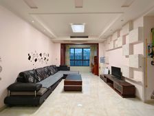 急售 弹子石 国际社区观园三房 105万3666