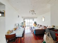 03年商品房小区+现浇+6/12双轨交汇+嘉里商超在建