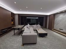 急售 朝阳品质小区 全新豪华装修大平层 拎包入住 莱电咨询
