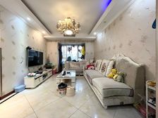 急售 弹子石 蓝光coco时代三期 三房 92万