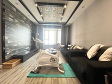 急售 弹子石 蓝光coco时代三期 三房 99万价格可谈