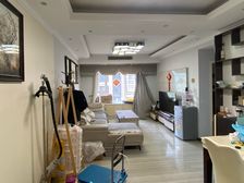 急售 弹子石 蓝光coco时代三期 三房 89万