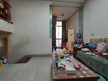 大渡口区 春晖花园 三房 62万