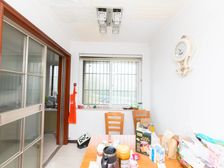 Äϱ±Í¨Í¸·áË·ÃûÊ˺ÀÍ¥3ÊÒ2Ìü¾«×°ÐÞ