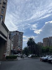急售 南昌2中學區 低总价两房 高性价比 莱电咨询