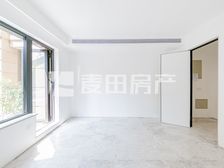 南北通透华润昆仑域3室2厅豪华装修