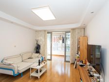 09年品质小区,环境好,楼下9、18双轨,高区景观楼层有钥匙