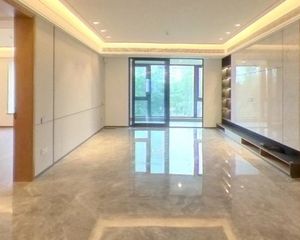 江万府5室2厅3卫南朝向980.0万元/套出售