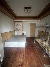 演武花园3室2厅1卫南朝向156.0万元/套出售