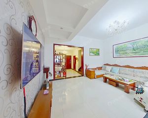 汤house新出联排,装修保持好,全屋地暖,温泉入户,