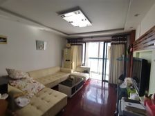 艺泰安邦精装大三房出售 飞机户型 紧邻地铁