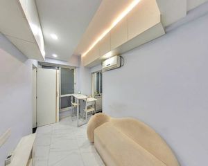 东成花苑 2 房 45.66 方