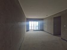 中央公园头排 一线公园景观 看湖 视野霸道 住家很舒服