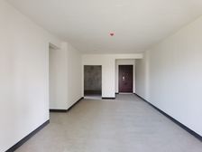 渝北区 金辉中央铭著D区 四房 105万