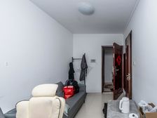 彩虹城 · 世茂之西湖 ·新出一室一厅小户型住宅,可随时看房