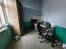 旅顺独门独院上下3层独栋可翻新可翻盖70年产权大红本即办产权