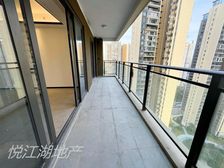 甲A级房源,头等位置楼层好,看大园林,低市价40万,诚心售