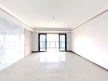 鄞州江景房 当属长丰雅郡 先看房再谈价 江景河景尽收