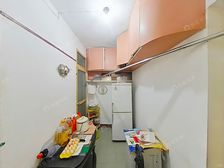 源深·陈家门小区·2室·1厅