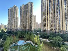 急售 红角洲王者 稀缺大平层 品质小区地铁商业學區 莱电咨询
