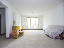 长阳 · 叠拼· 优质上叠· 世茂维拉 · 4室 · 2厅