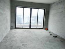 70年产权,5套开发商保留房,楼层位置好,甲A级房源