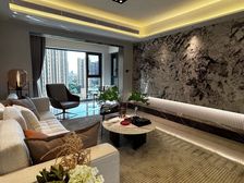 千戶港澳業主認可(金帝世紀城)低首付精裝現樓港澳巴士輕鬆到家