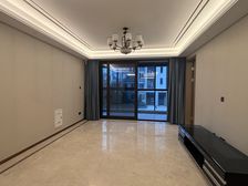 上湖城章二期(上湖城二期) 4室2厅 南北 精装