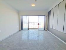 已验真,6套开发商保留房,楼层位置好 双 楼下大商场