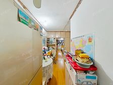 长桥 · 长桥一村 · 1室 · 1厅