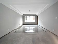 | 智谷近必看好房|更名可贷款|精装中高楼层|高创桃李苑近|