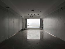 急售 一线江景大平层 鼎级豪宅圈层 师大學區 高性价比 莱电