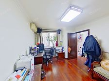 东直门·民安小区东直门内大街·2室·2厅