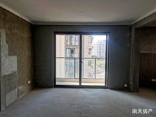 建邦璟誉府3室2厅2卫南朝向320.0万元/套出售