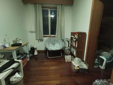 樱花社区2室2厅1卫南朝向95.0万元/套出售