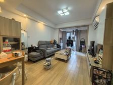 维科馨院3室2厅1卫南朝向165.0万元/套出售