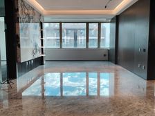 东境润府4室2厅2卫南朝向610.0万元/套出售