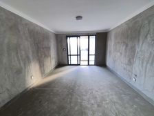 长丰景苑2室2厅1卫南朝向179.0万元/套出售