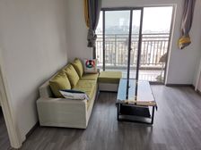 星澜府3室2厅1卫南朝向80.0万元/套出售