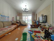 盛美居 3房2卫 业主急售83万